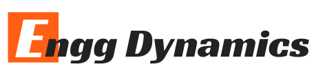 Engg Dynamics